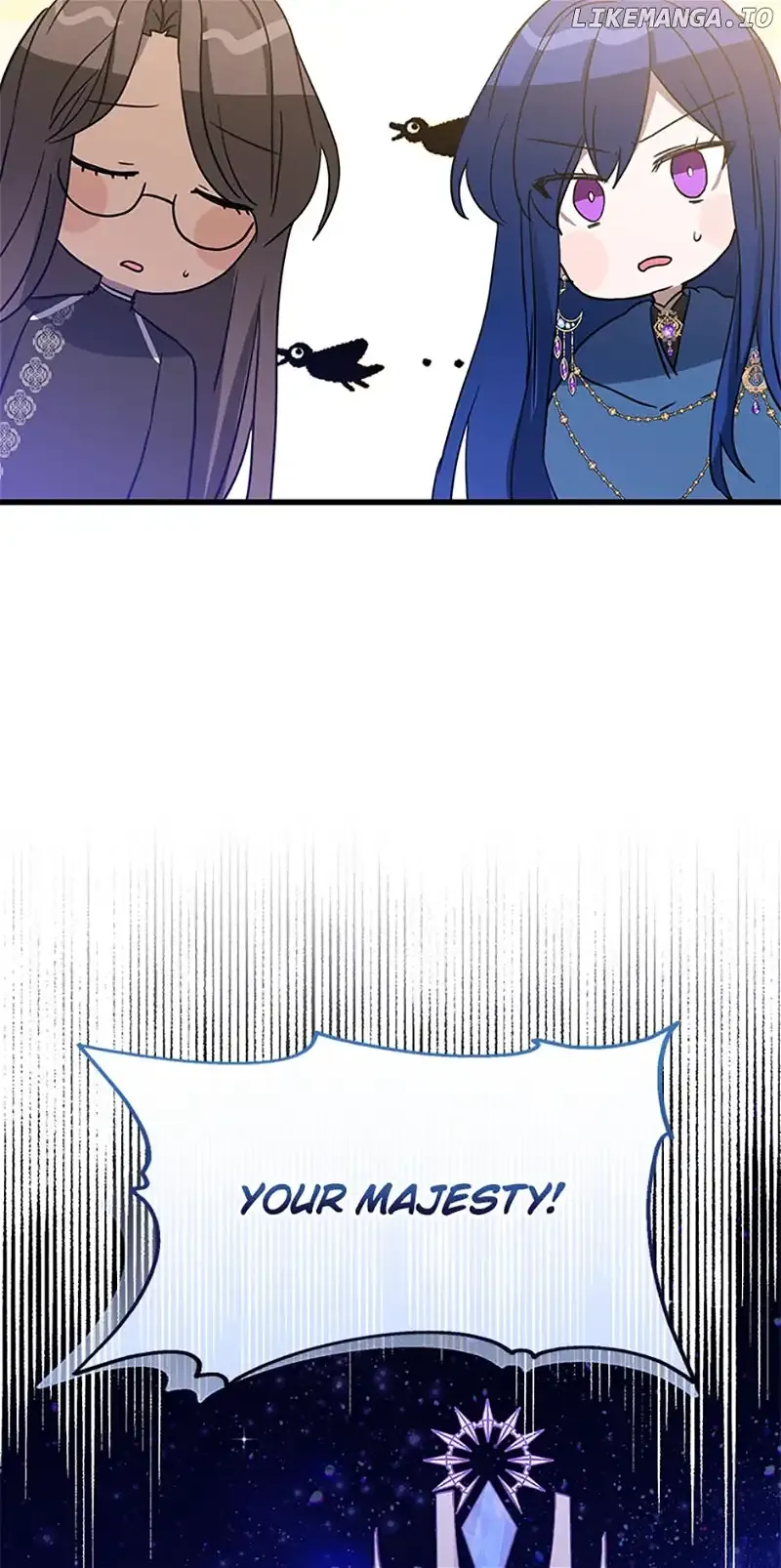 The Business Is Closed Due To The Tyrant Parents Chapter 31 Online - página 52