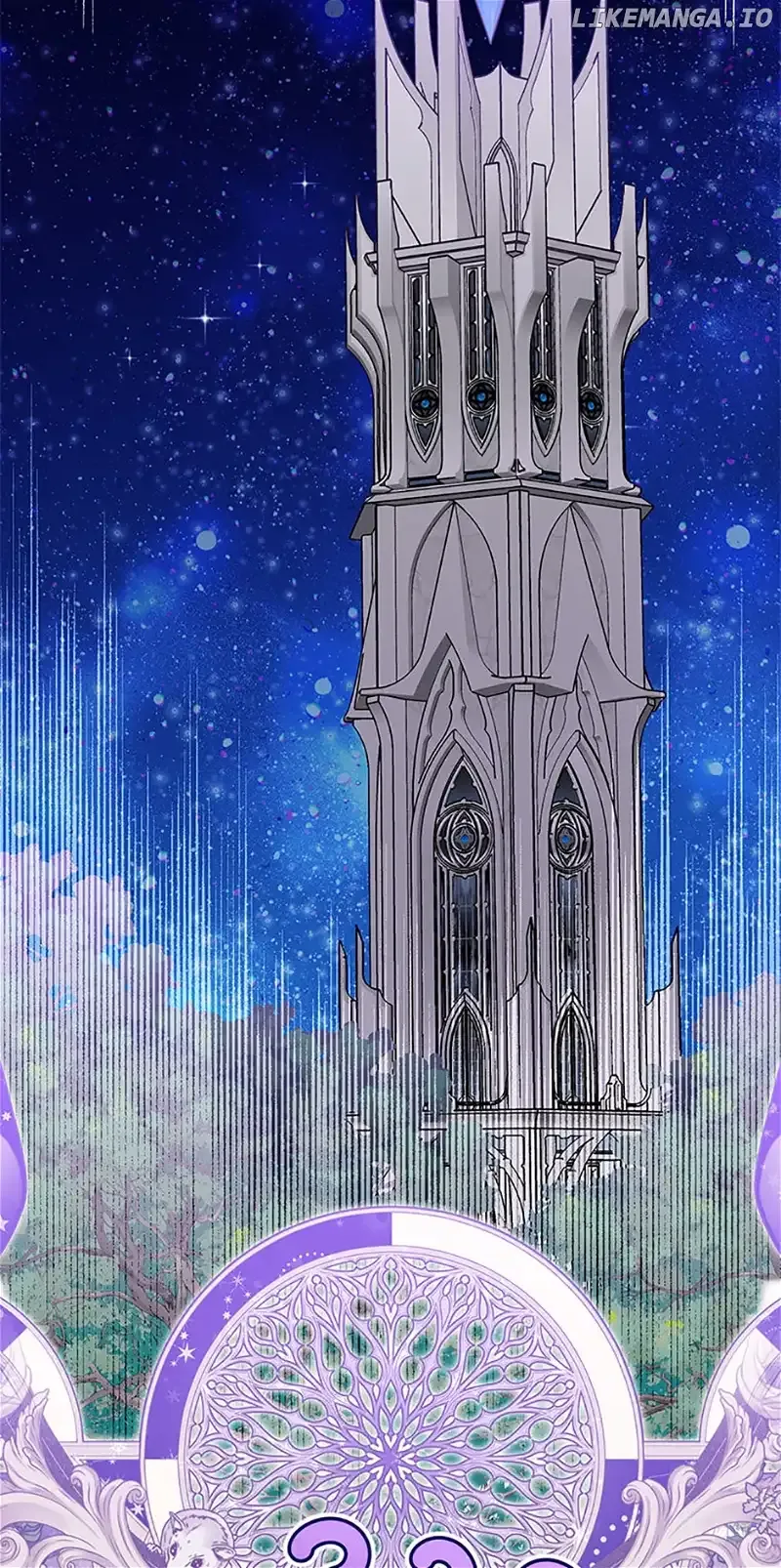 The Business Is Closed Due To The Tyrant Parents Chapter 31 Online - página 53