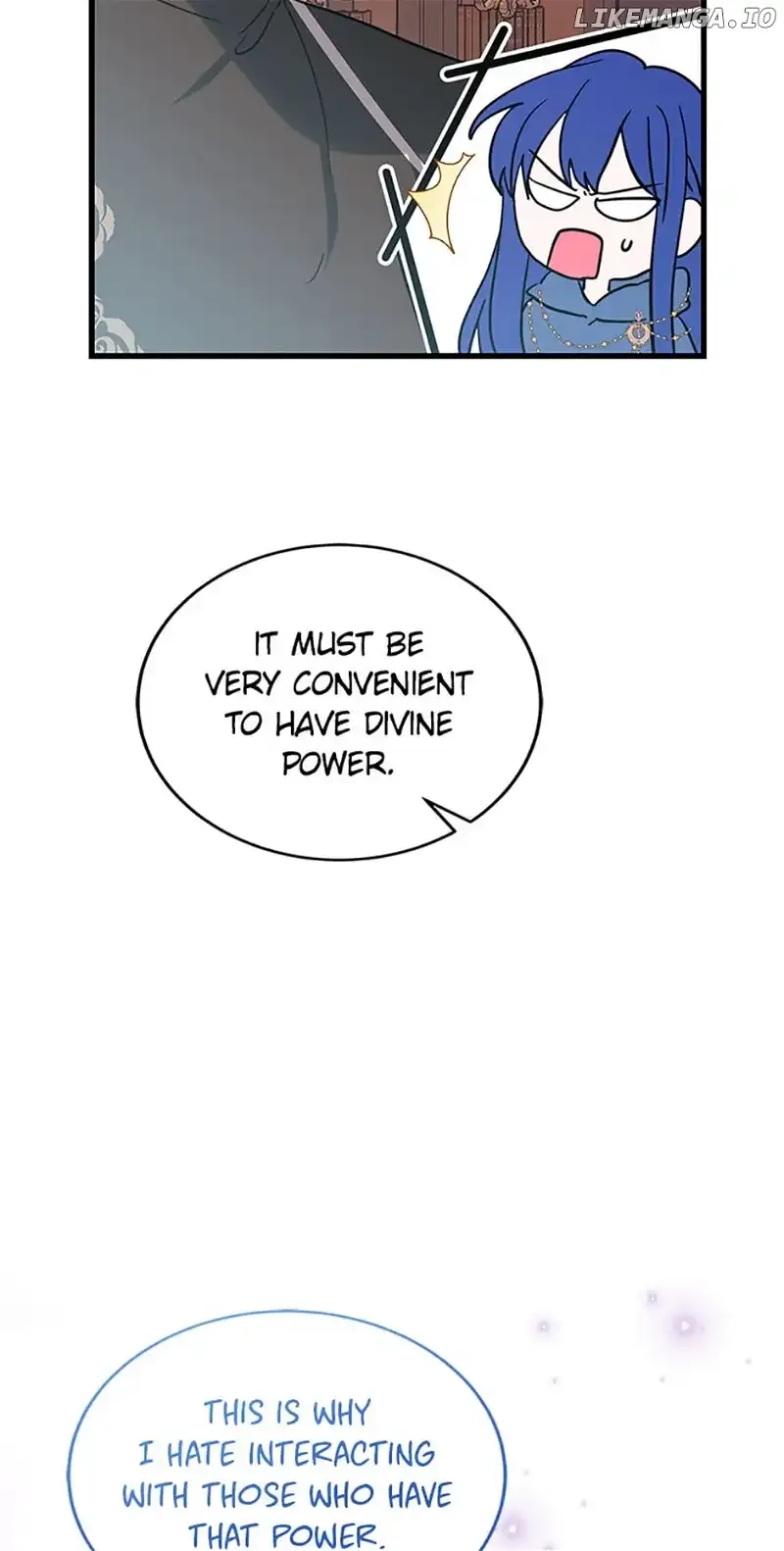 The Business Is Closed Due To The Tyrant Parents Chapter 32 Online - página 5