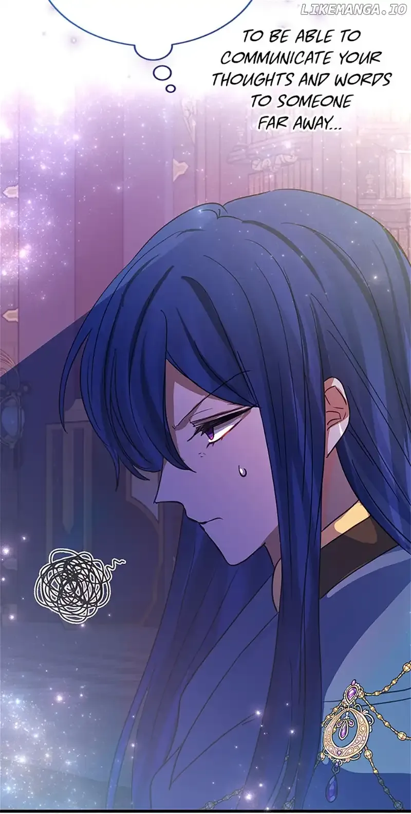 The Business Is Closed Due To The Tyrant Parents Chapter 32 Online - página 6