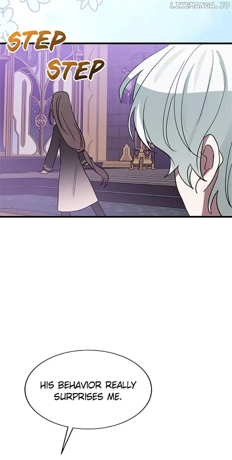 The Business Is Closed Due To The Tyrant Parents Chapter 32 Online - página 9
