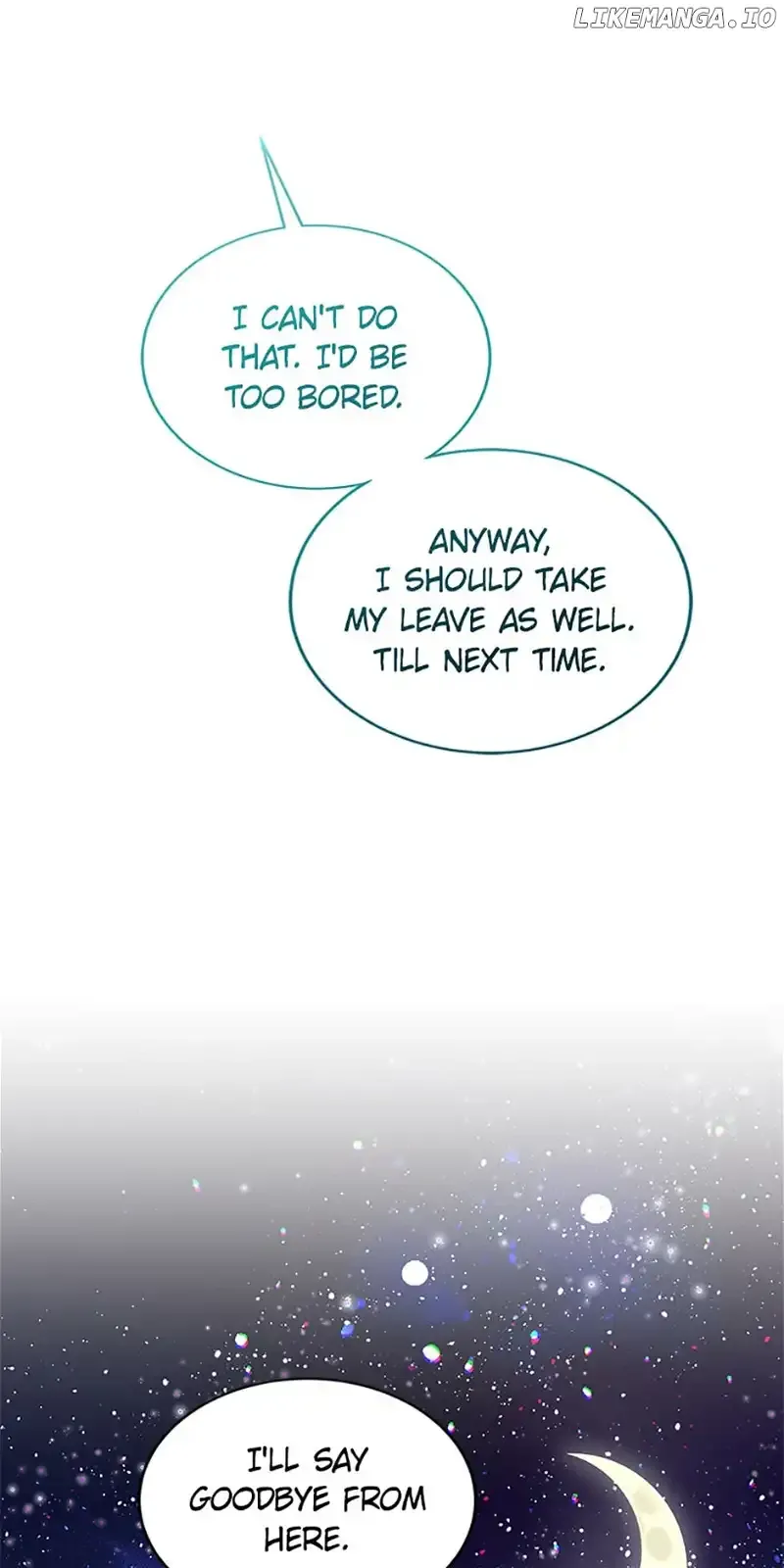 The Business Is Closed Due To The Tyrant Parents Chapter 32 Online - página 11