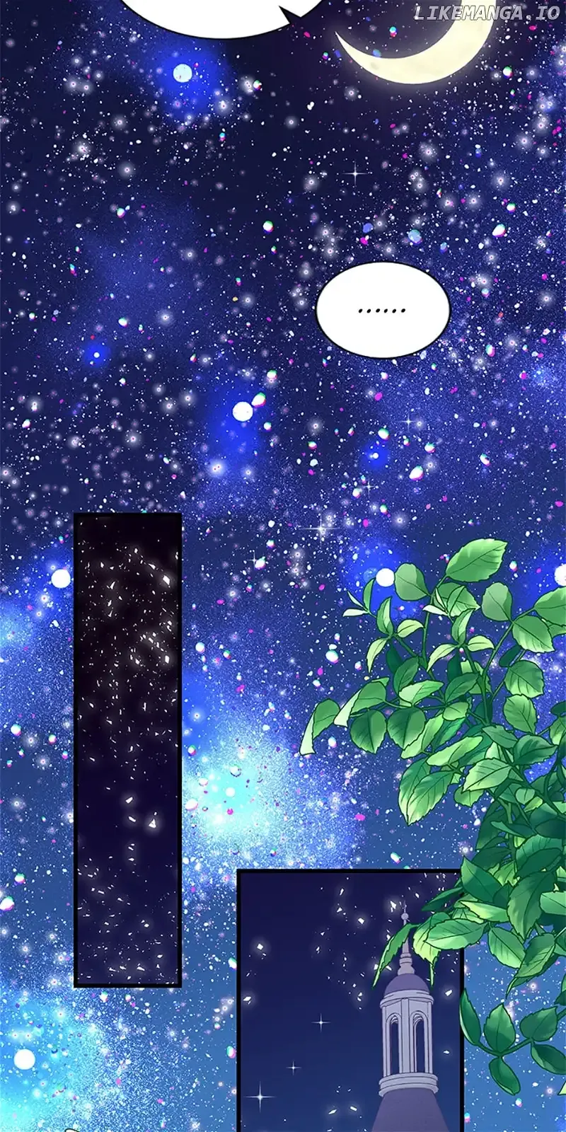 The Business Is Closed Due To The Tyrant Parents Chapter 32 Online - página 12