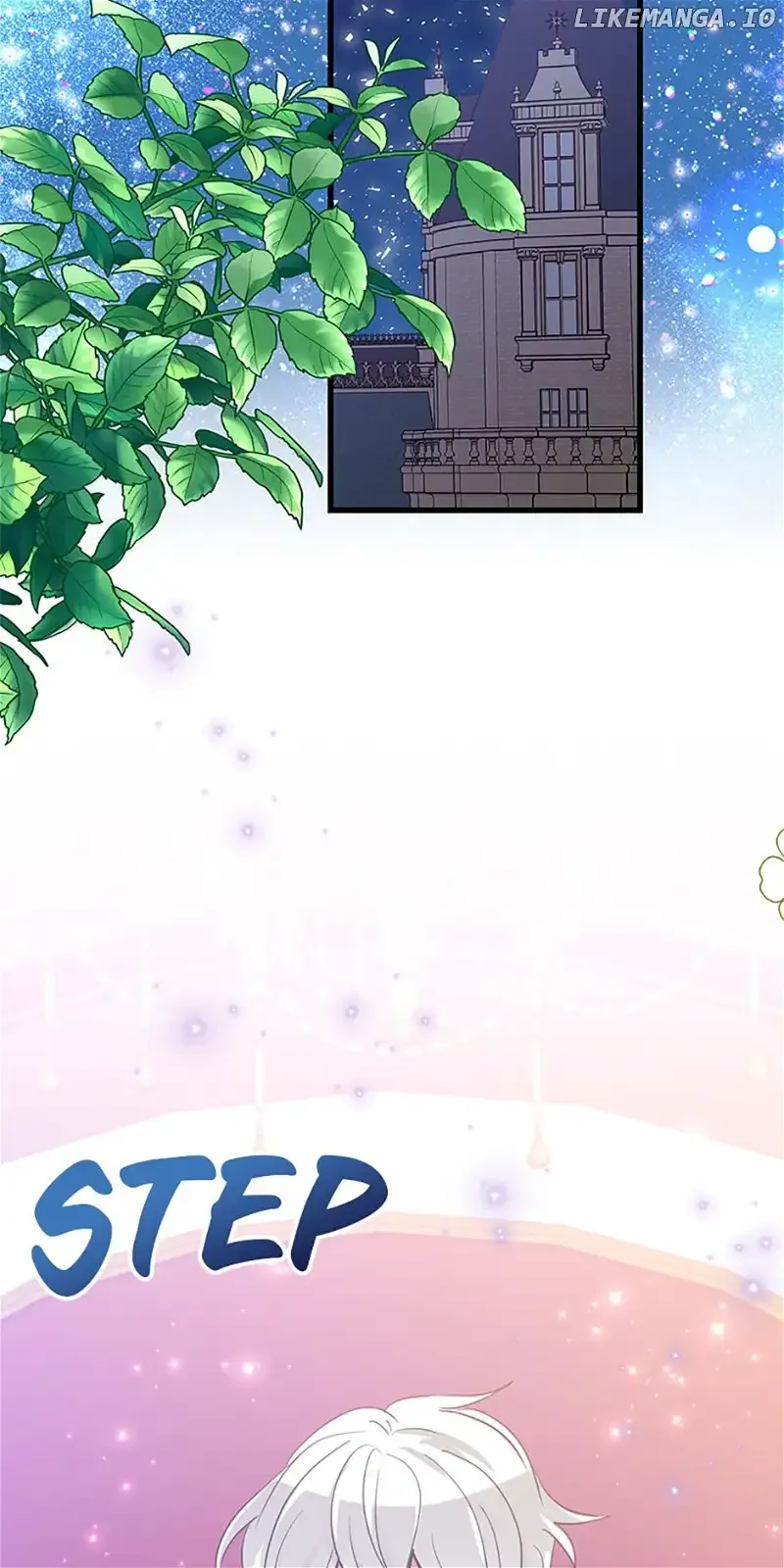 The Business Is Closed Due To The Tyrant Parents Chapter 32 Online - página 13