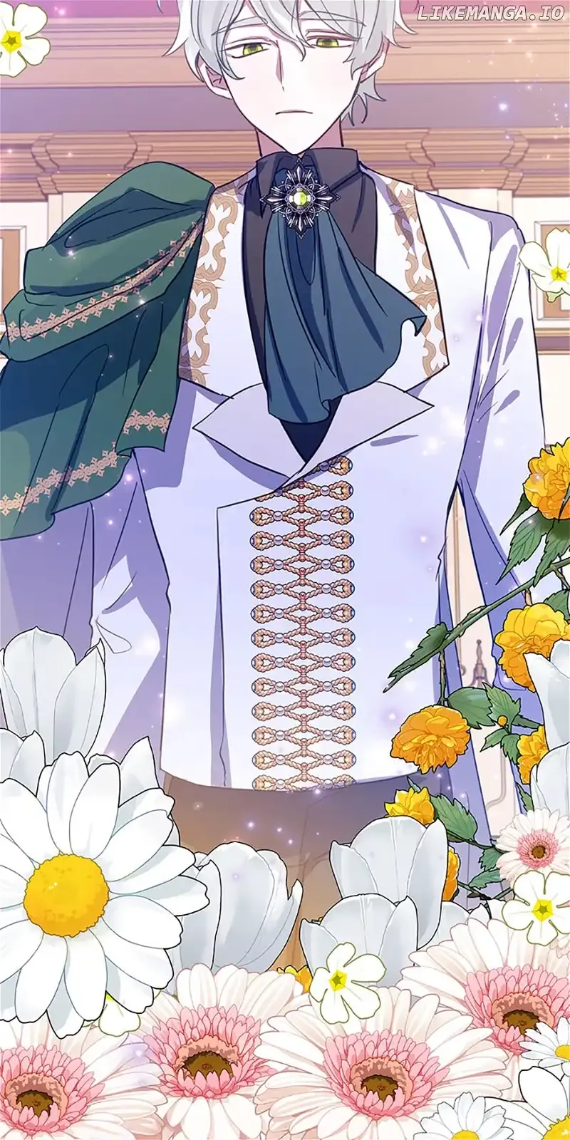 The Business Is Closed Due To The Tyrant Parents Chapter 32 Online - página 14