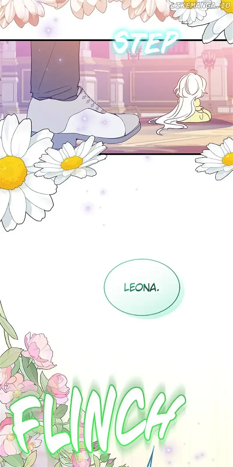 The Business Is Closed Due To The Tyrant Parents Chapter 32 Online - página 15