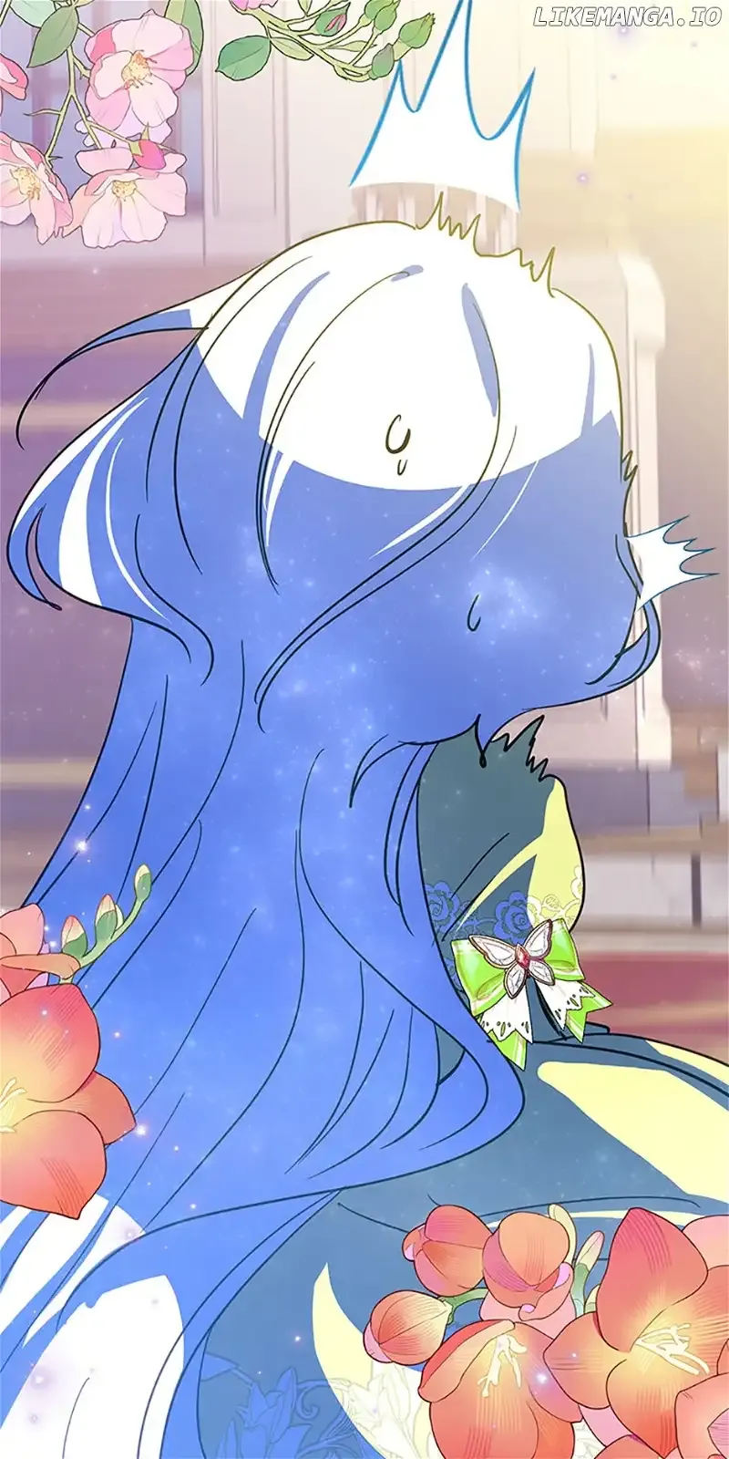 The Business Is Closed Due To The Tyrant Parents Chapter 32 Online - página 16