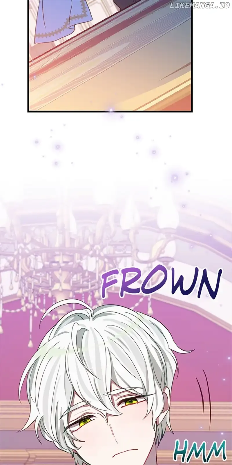 The Business Is Closed Due To The Tyrant Parents Chapter 32 Online - página 18