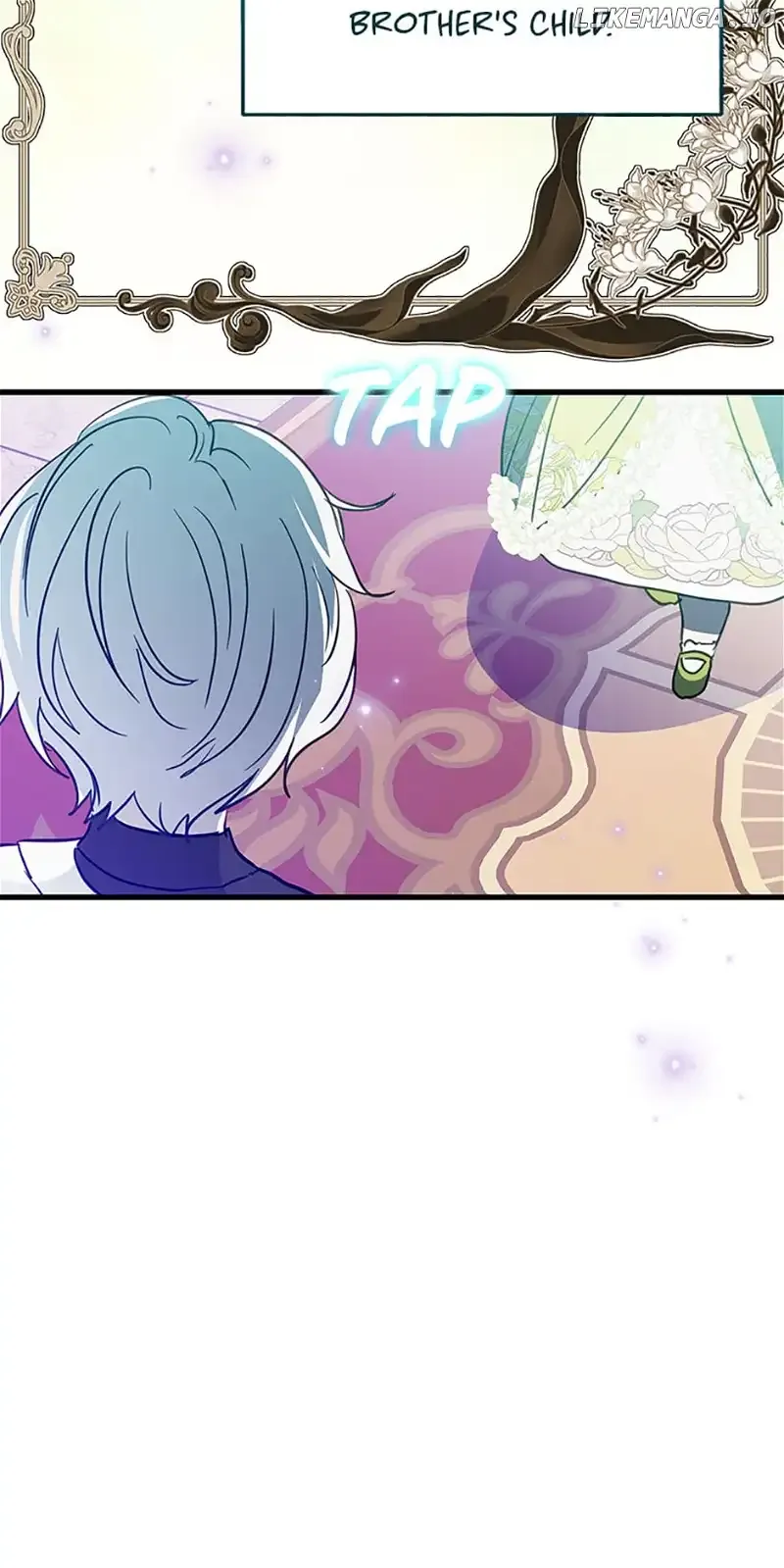 The Business Is Closed Due To The Tyrant Parents Chapter 32 Online - página 20