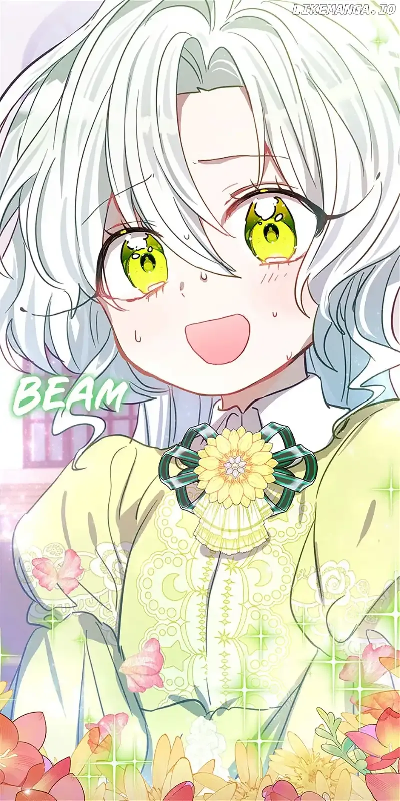 The Business Is Closed Due To The Tyrant Parents Chapter 32 Online - página 22