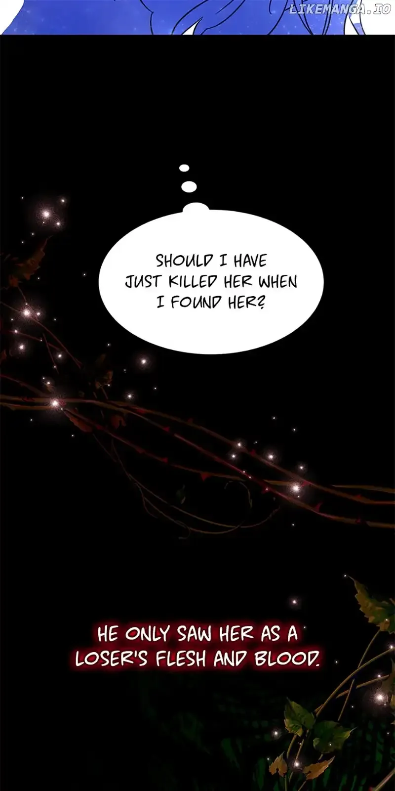 The Business Is Closed Due To The Tyrant Parents Chapter 32 Online - página 24