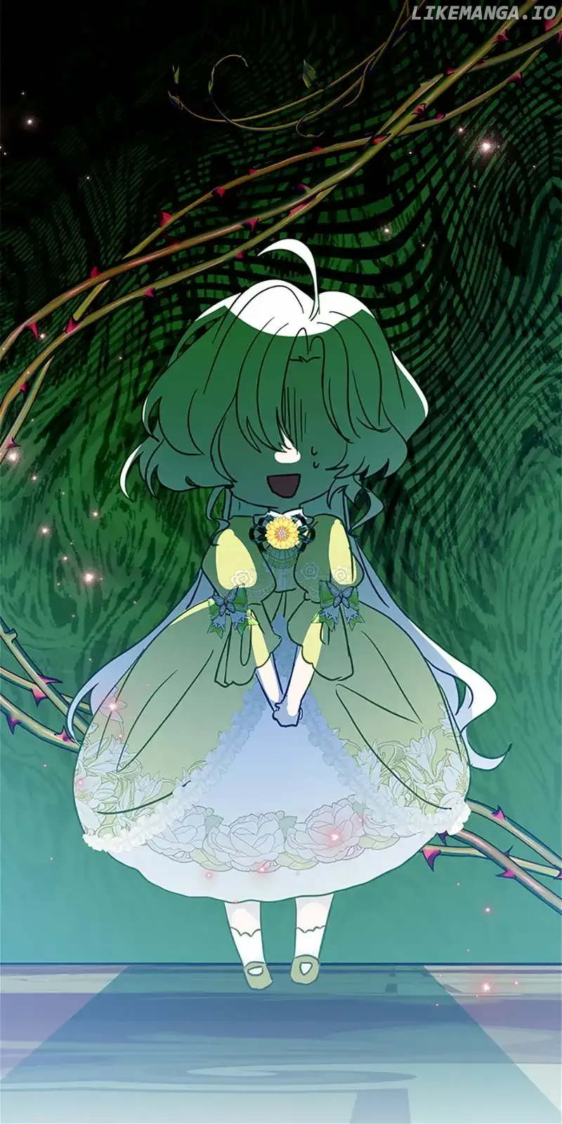 The Business Is Closed Due To The Tyrant Parents Chapter 32 Online - página 25