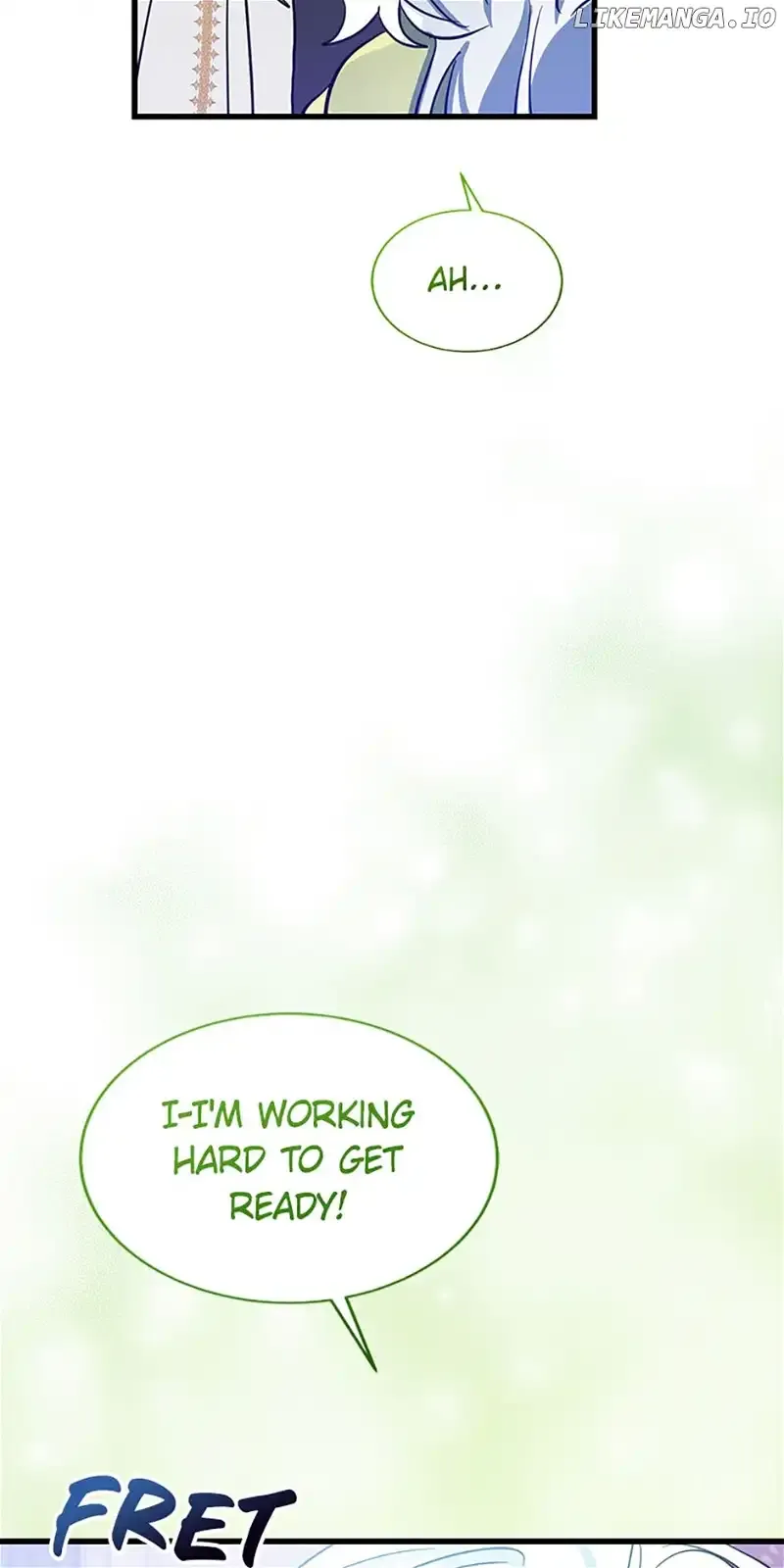 The Business Is Closed Due To The Tyrant Parents Chapter 32 Online - página 27