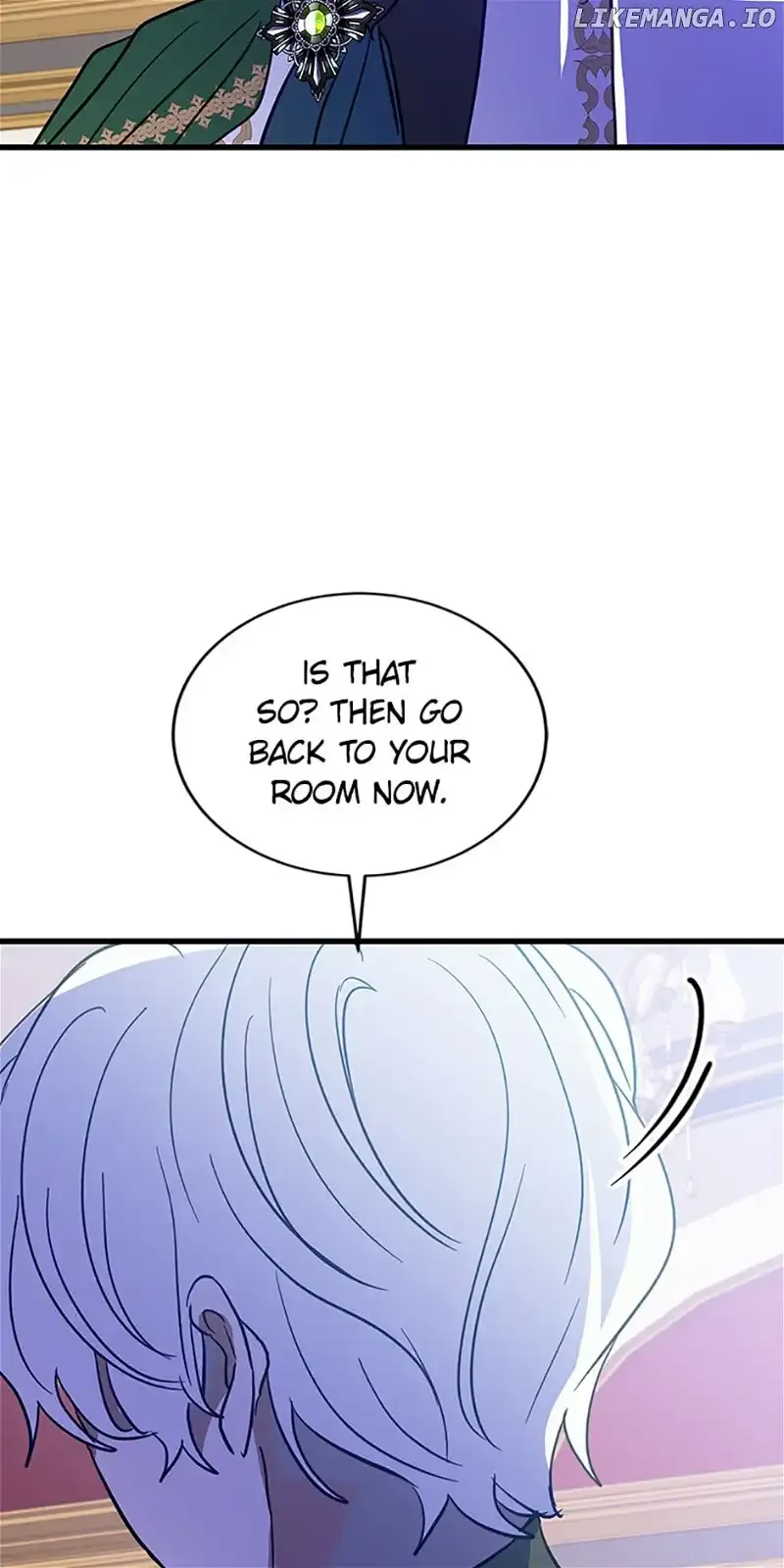 The Business Is Closed Due To The Tyrant Parents Chapter 32 Online - página 29