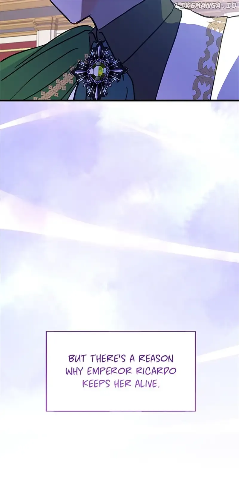 The Business Is Closed Due To The Tyrant Parents Chapter 32 Online - página 30