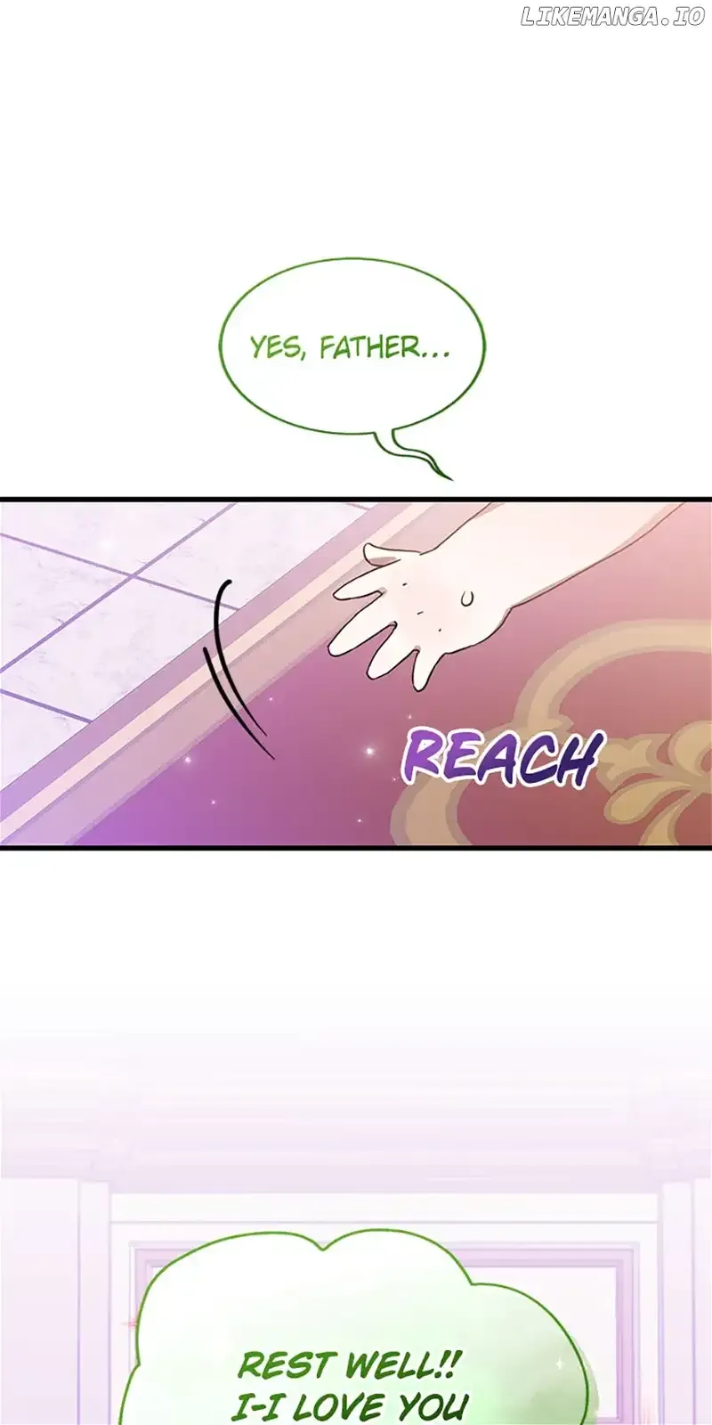 The Business Is Closed Due To The Tyrant Parents Chapter 32 Online - página 31