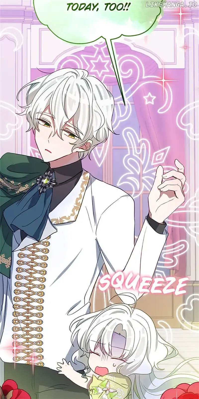 The Business Is Closed Due To The Tyrant Parents Chapter 32 Online - página 32