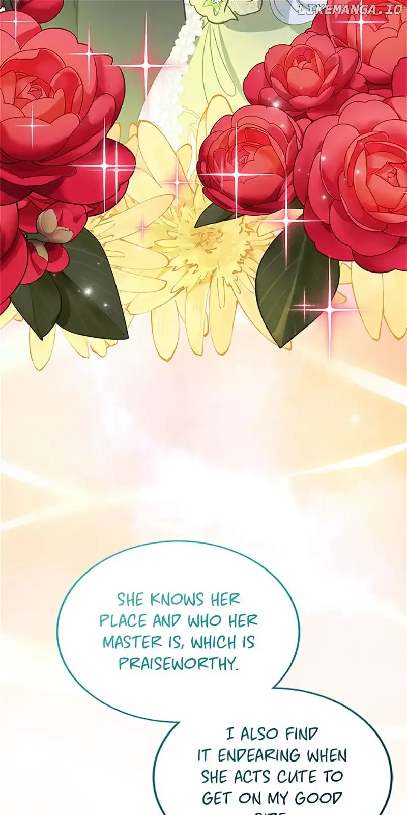 The Business Is Closed Due To The Tyrant Parents Chapter 32 Online - página 33
