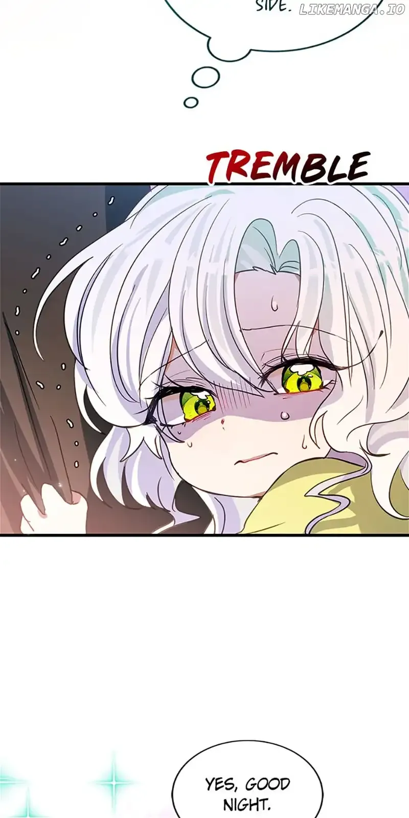 The Business Is Closed Due To The Tyrant Parents Chapter 32 Online - página 34