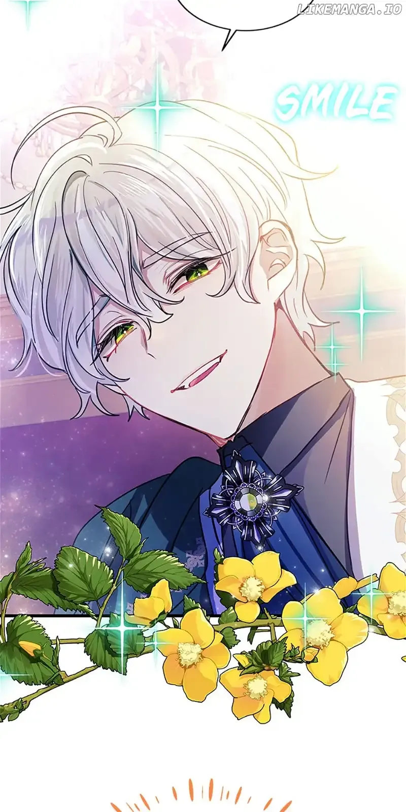 The Business Is Closed Due To The Tyrant Parents Chapter 32 Online - página 35