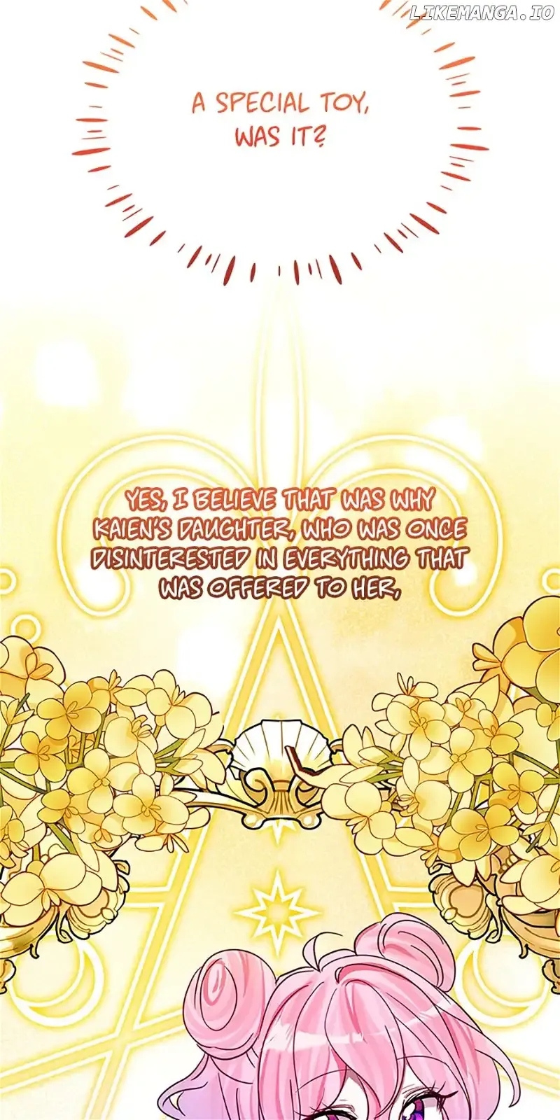 The Business Is Closed Due To The Tyrant Parents Chapter 32 Online - página 36