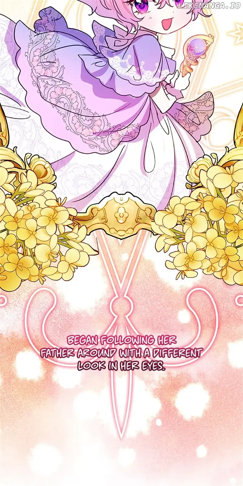 The Business Is Closed Due To The Tyrant Parents Chapter 32 Online - página 37