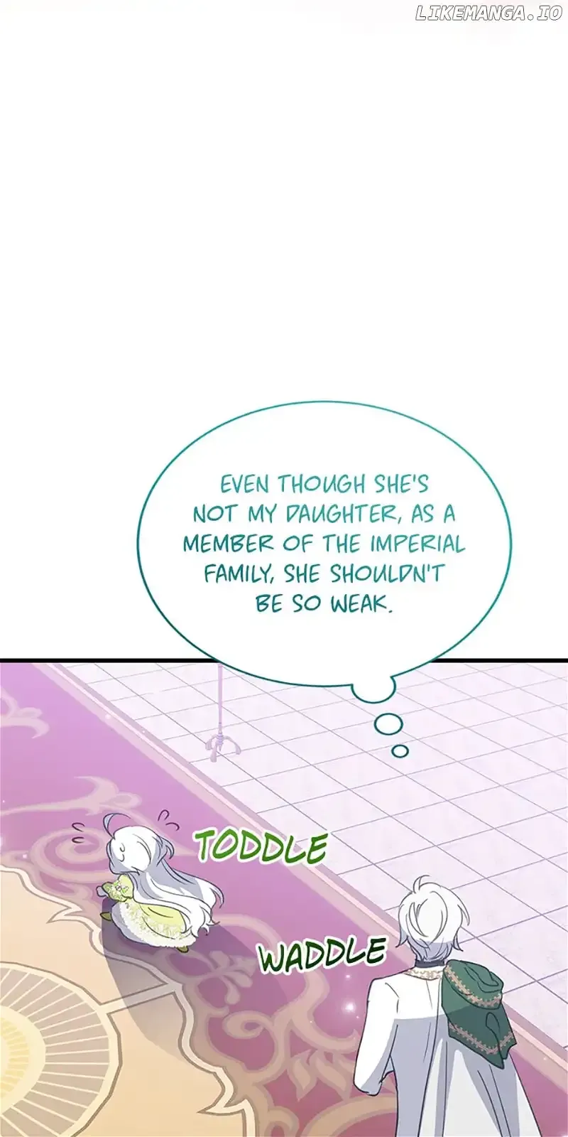 The Business Is Closed Due To The Tyrant Parents Chapter 32 Online - página 38