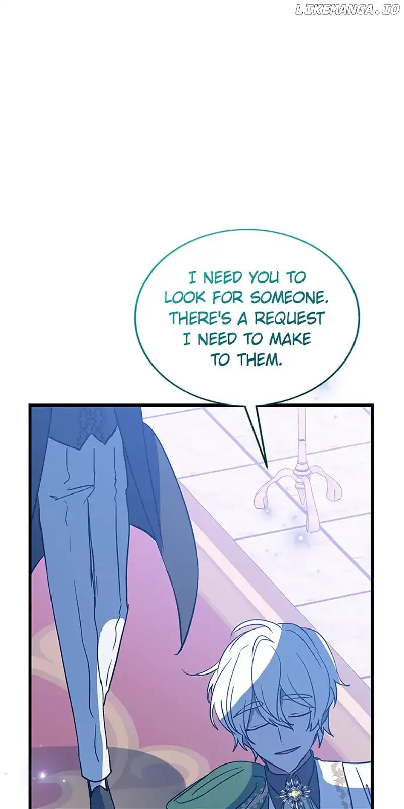The Business Is Closed Due To The Tyrant Parents Chapter 32 Online - página 41