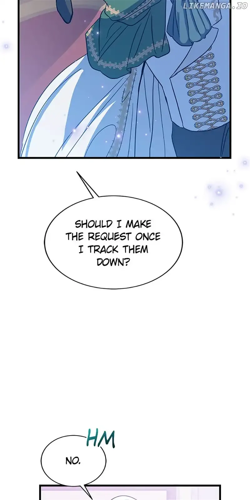 The Business Is Closed Due To The Tyrant Parents Chapter 32 Online - página 42