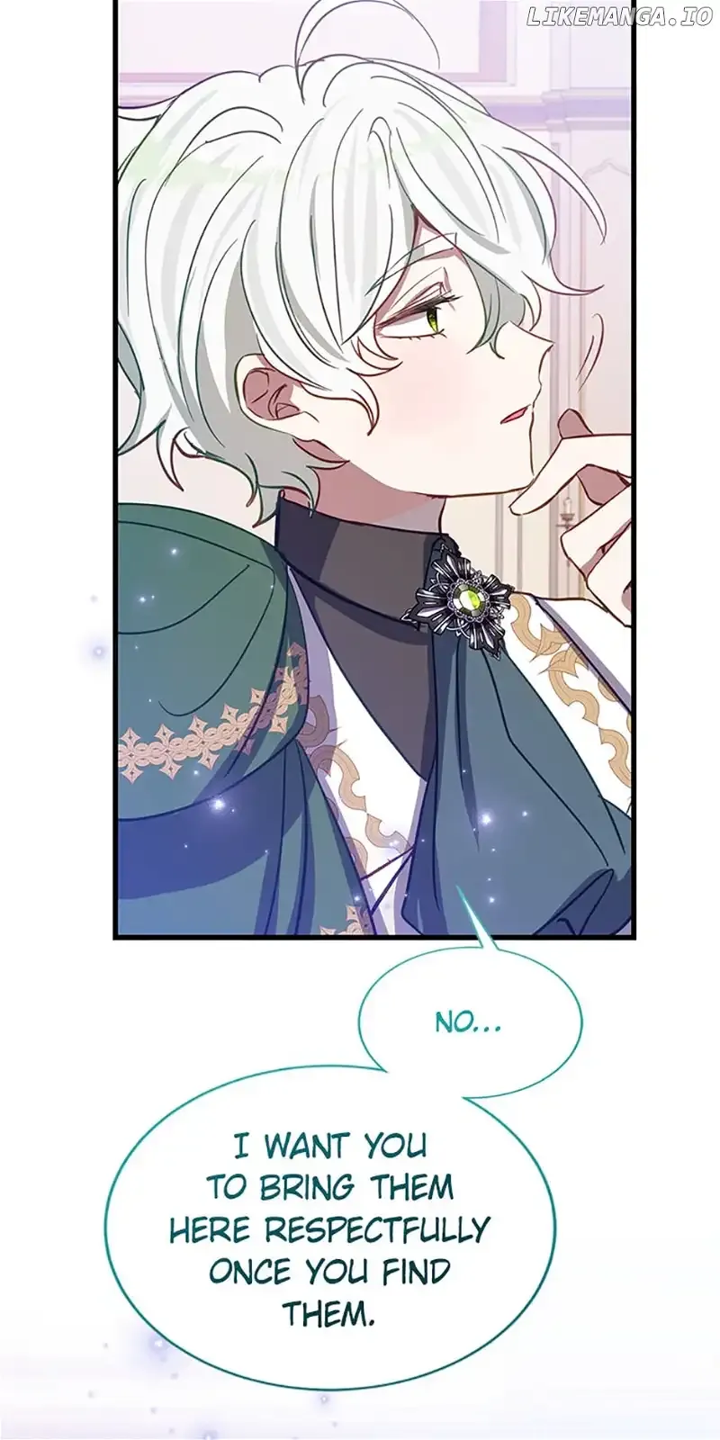 The Business Is Closed Due To The Tyrant Parents Chapter 32 Online - página 43