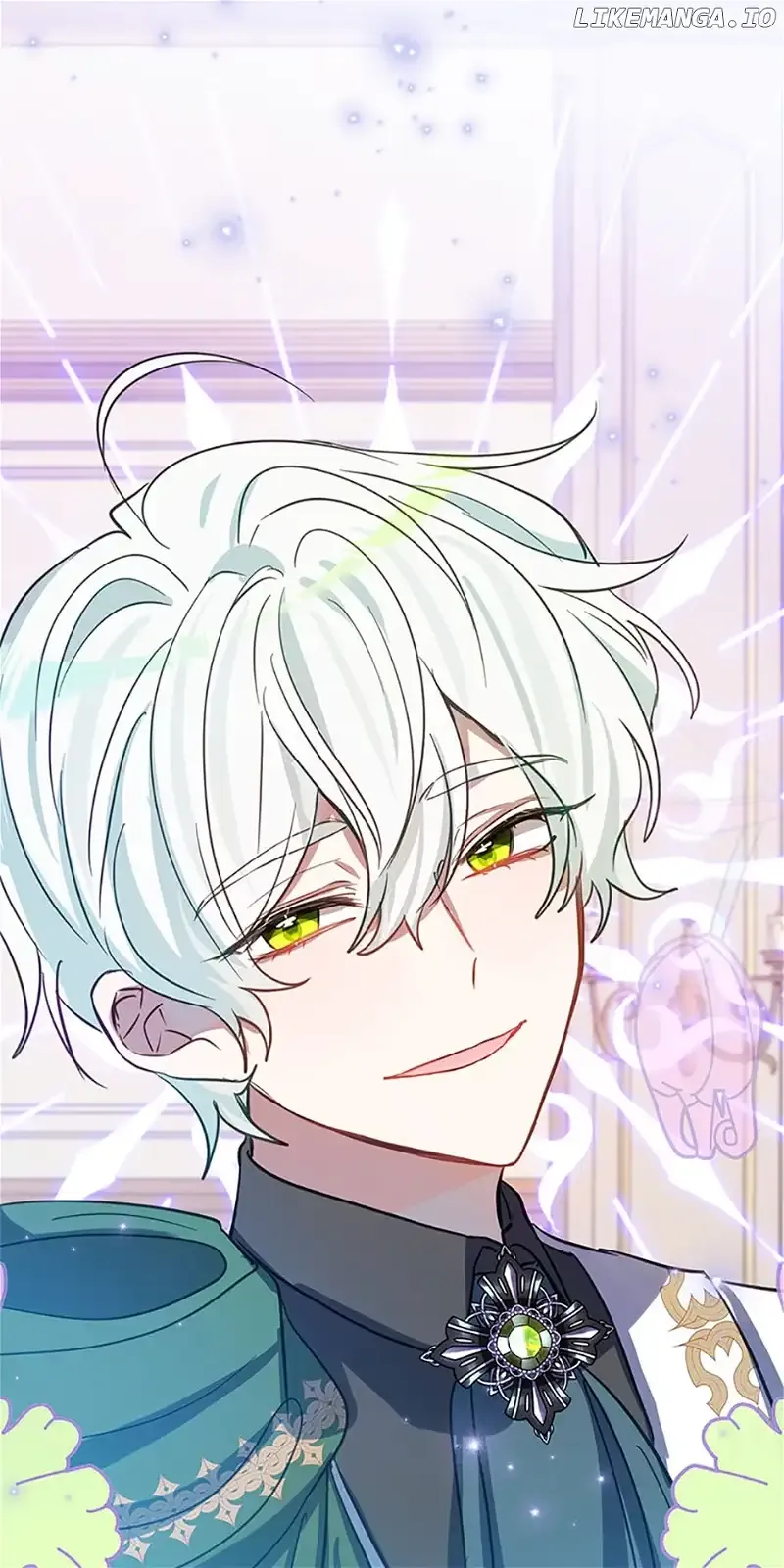 The Business Is Closed Due To The Tyrant Parents Chapter 32 Online - página 44