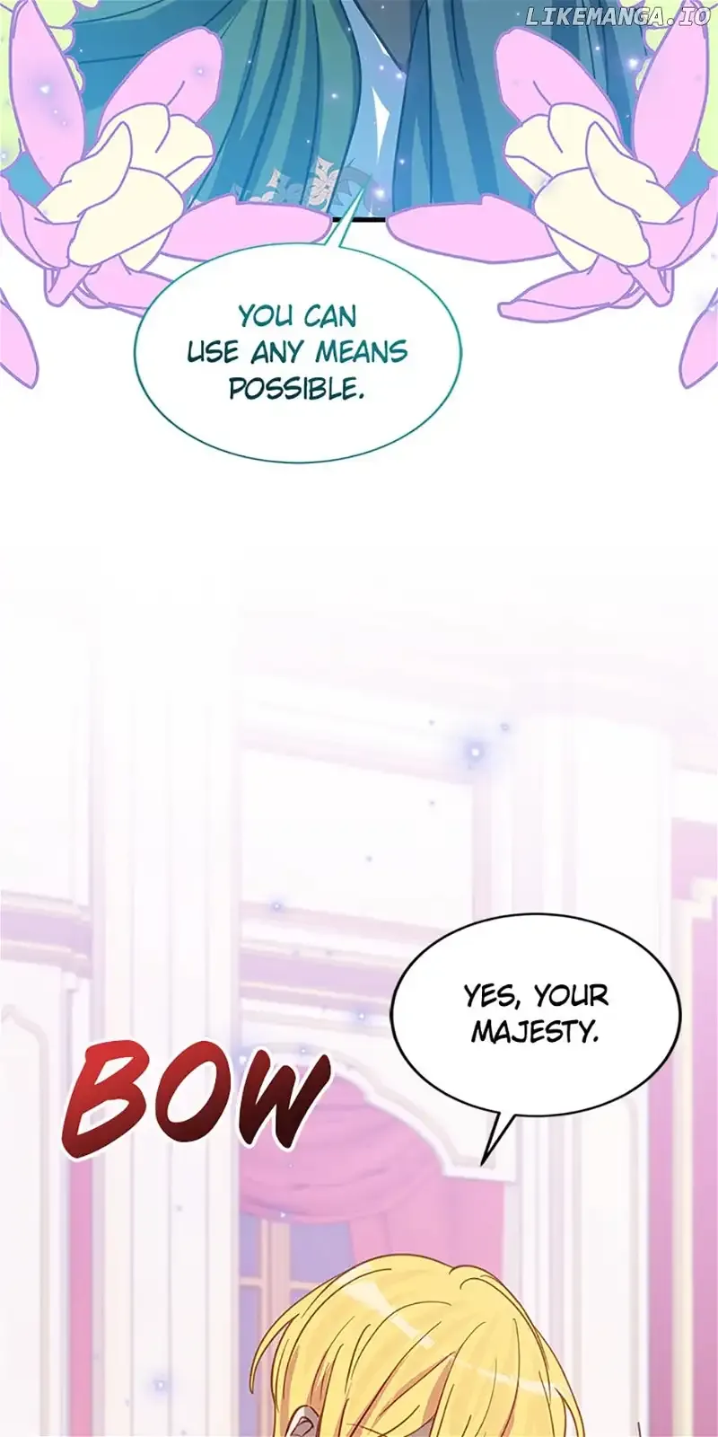 The Business Is Closed Due To The Tyrant Parents Chapter 32 Online - página 45