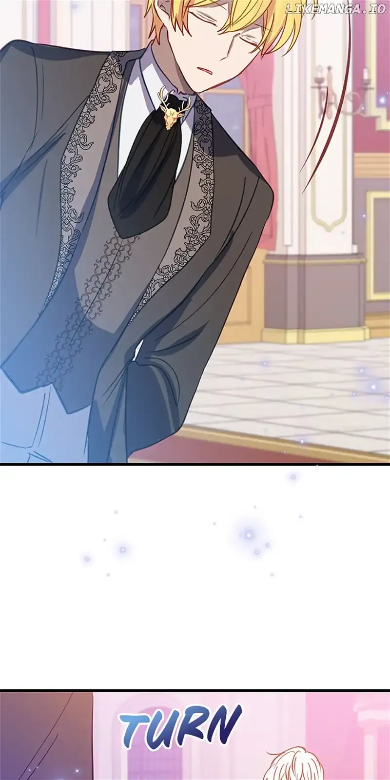 The Business Is Closed Due To The Tyrant Parents Chapter 32 Online - página 46