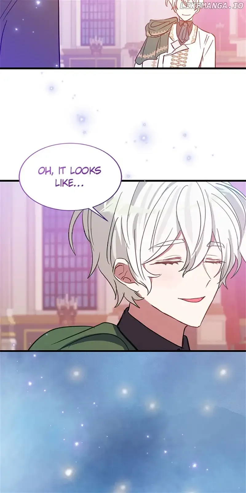 The Business Is Closed Due To The Tyrant Parents Chapter 32 Online - página 47