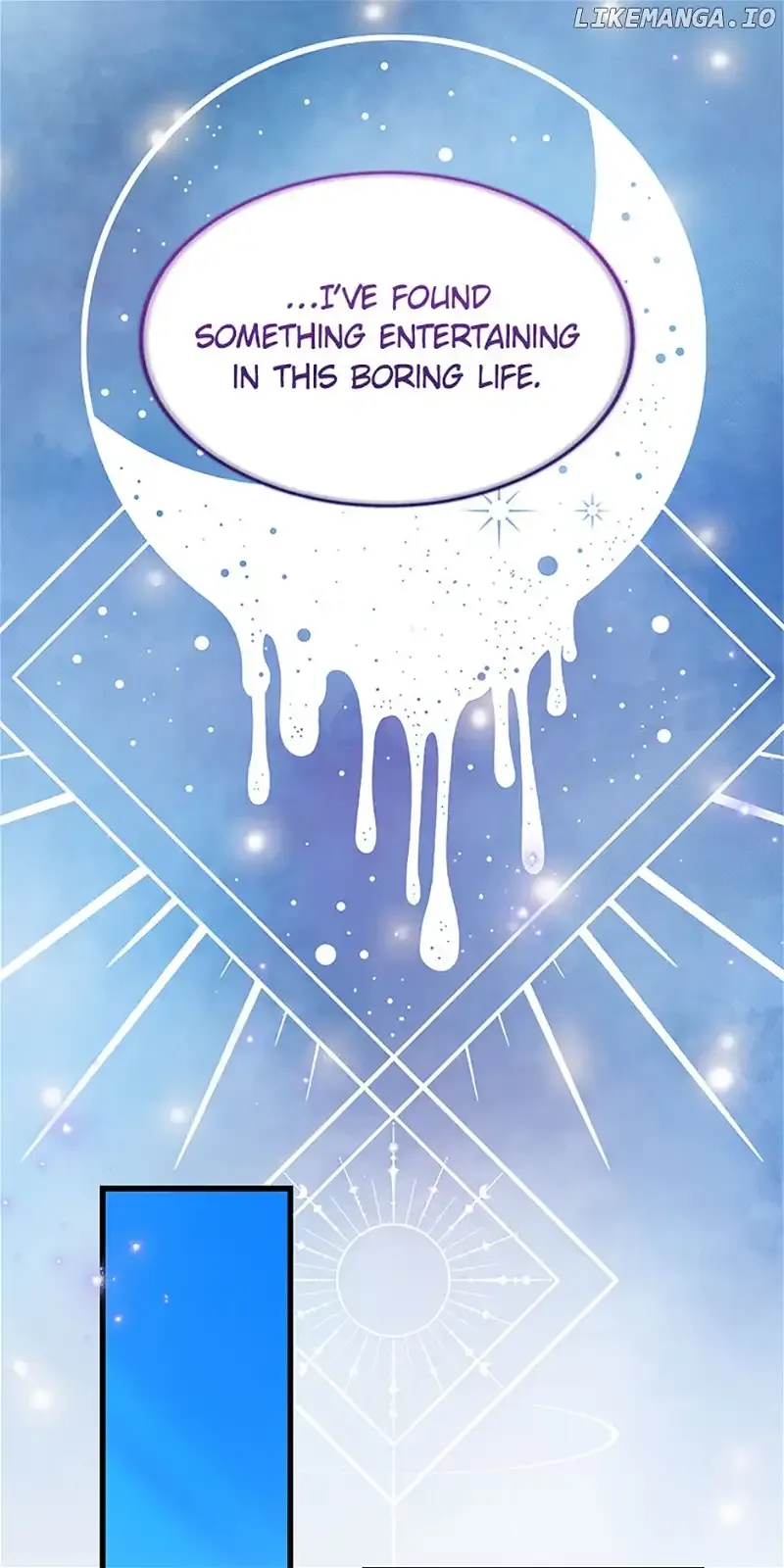 The Business Is Closed Due To The Tyrant Parents Chapter 32 Online - página 48