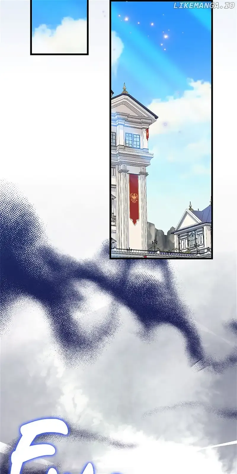 The Business Is Closed Due To The Tyrant Parents Chapter 32 Online - página 49