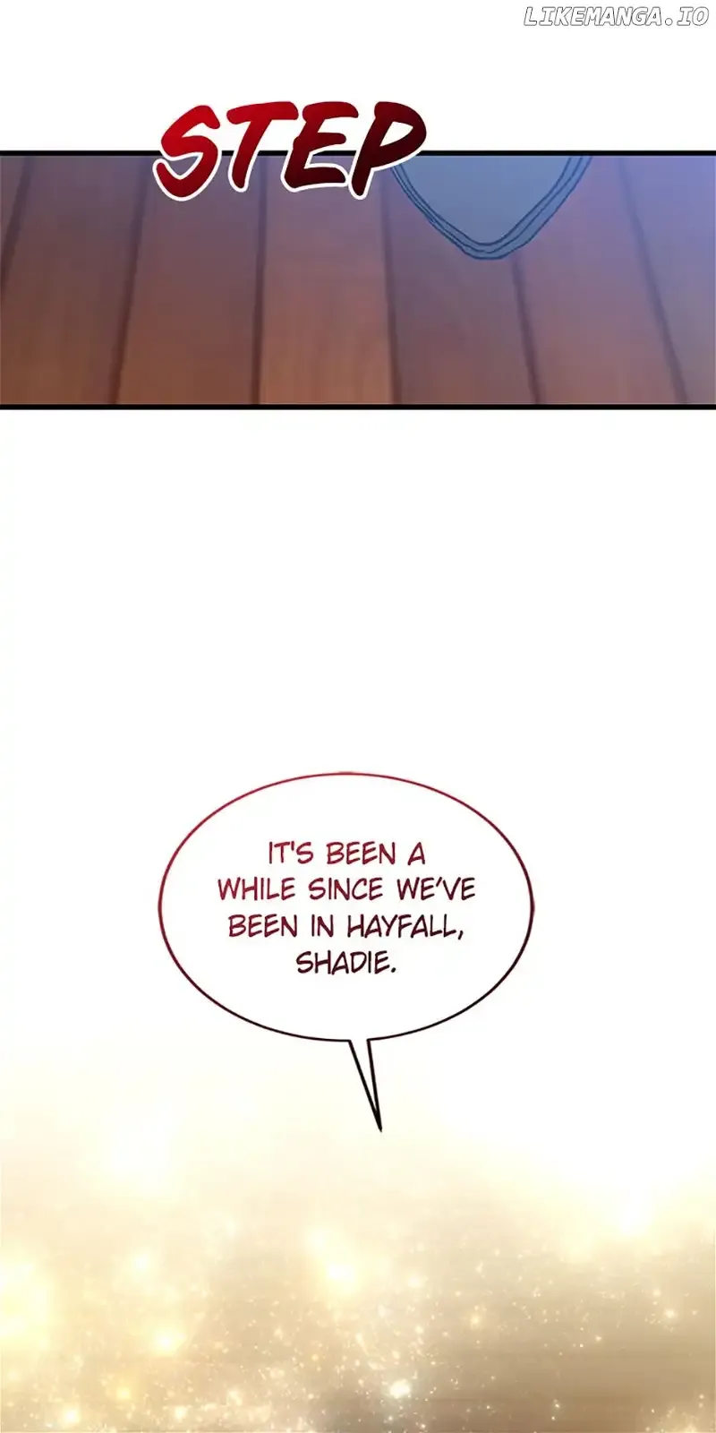 The Business Is Closed Due To The Tyrant Parents Chapter 32 Online - página 51