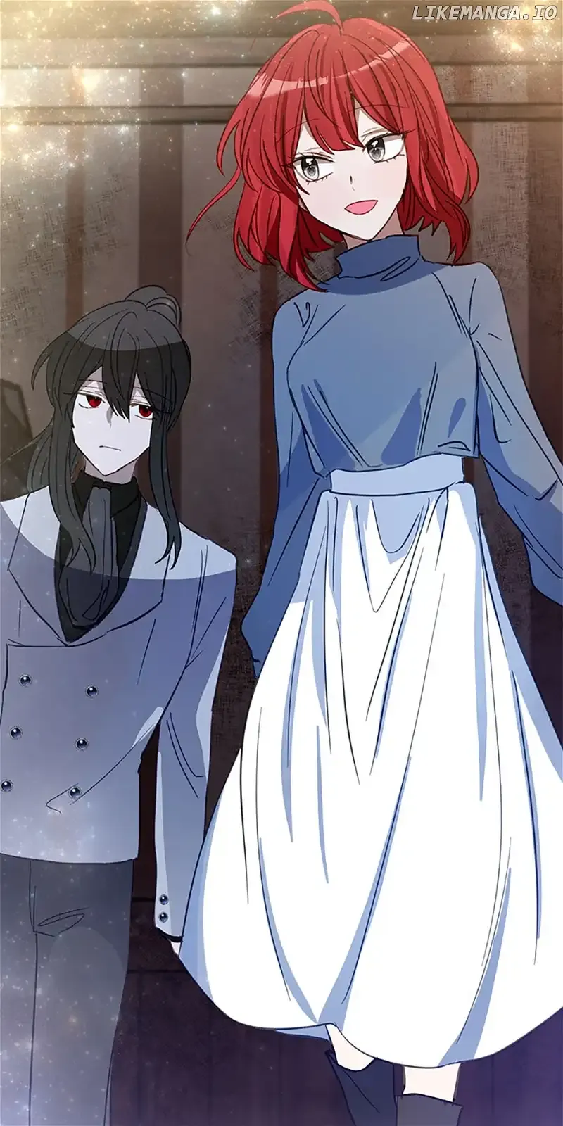 The Business Is Closed Due To The Tyrant Parents Chapter 32 Online - página 52