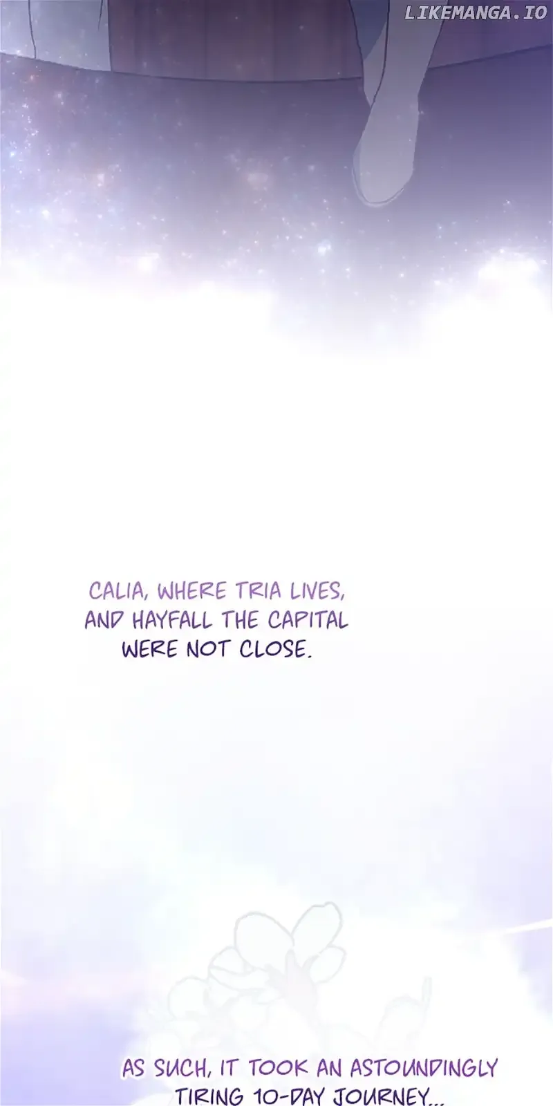 The Business Is Closed Due To The Tyrant Parents Chapter 32 Online - página 53