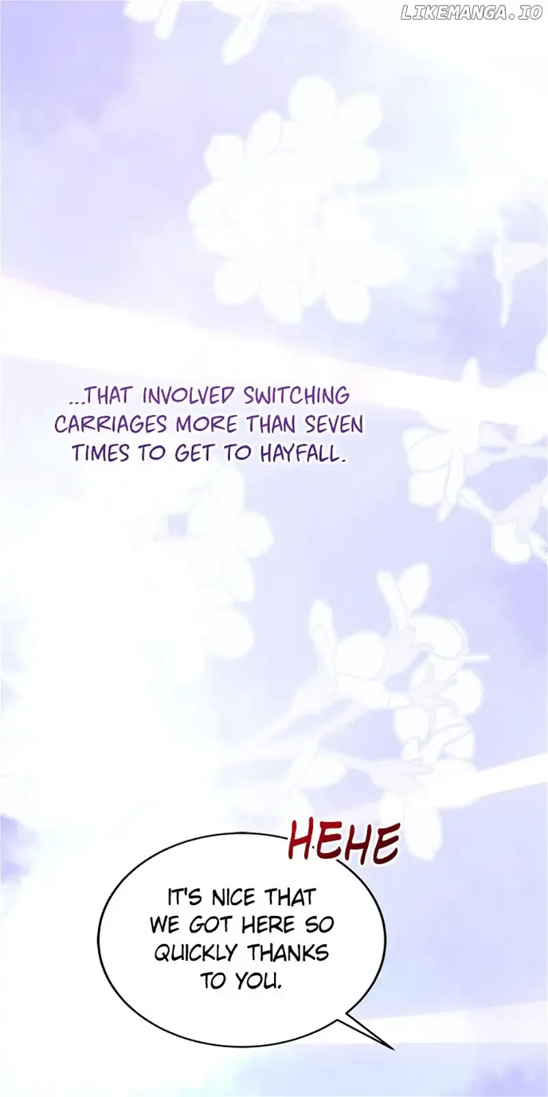 The Business Is Closed Due To The Tyrant Parents Chapter 32 Online - página 54