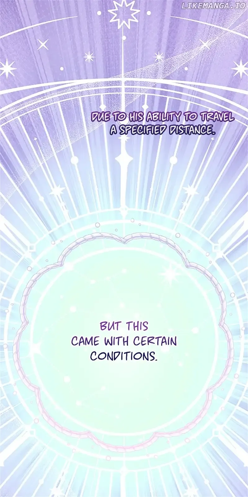 The Business Is Closed Due To The Tyrant Parents Chapter 32 Online - página 56