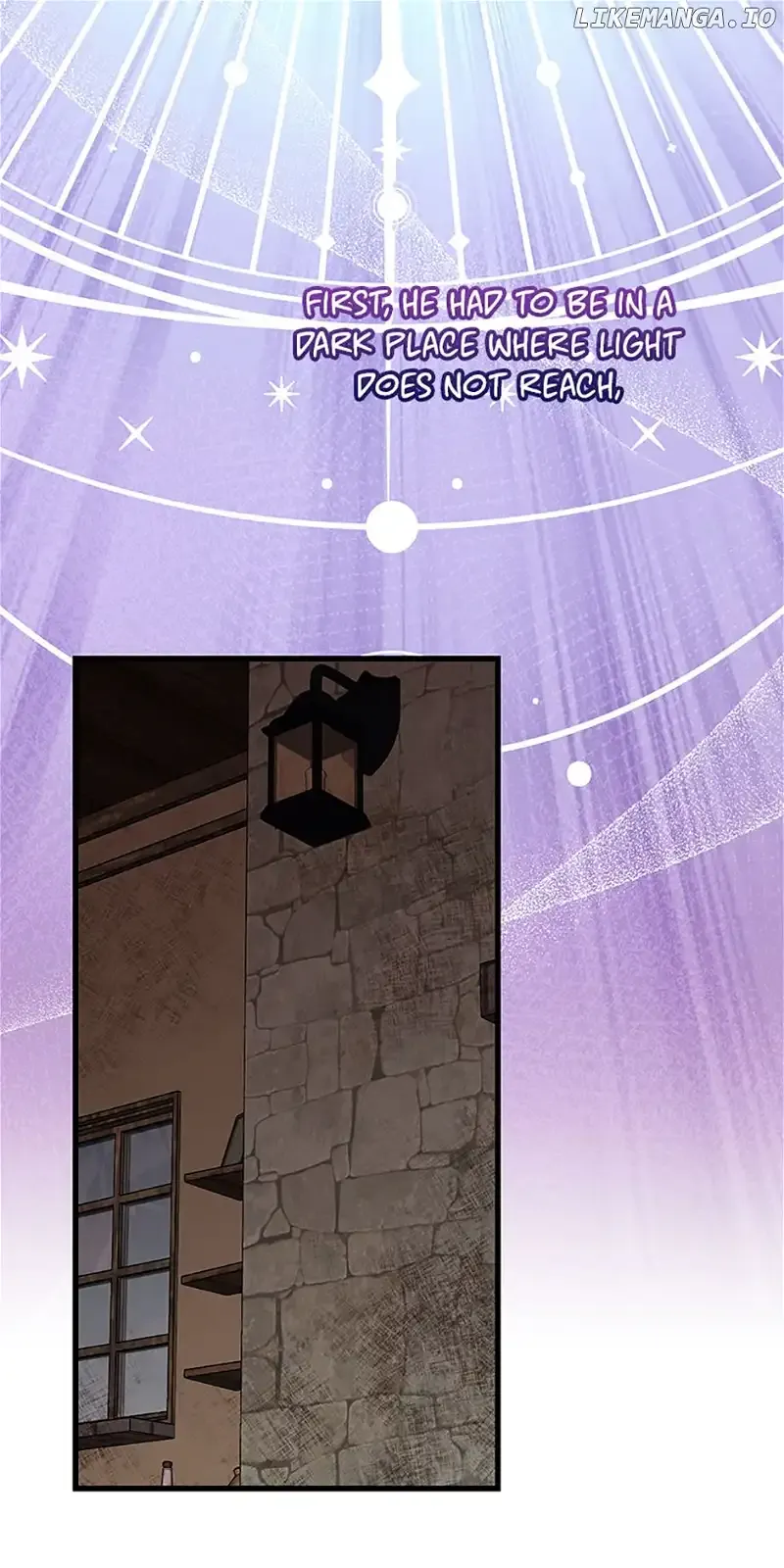 The Business Is Closed Due To The Tyrant Parents Chapter 32 Online - página 57