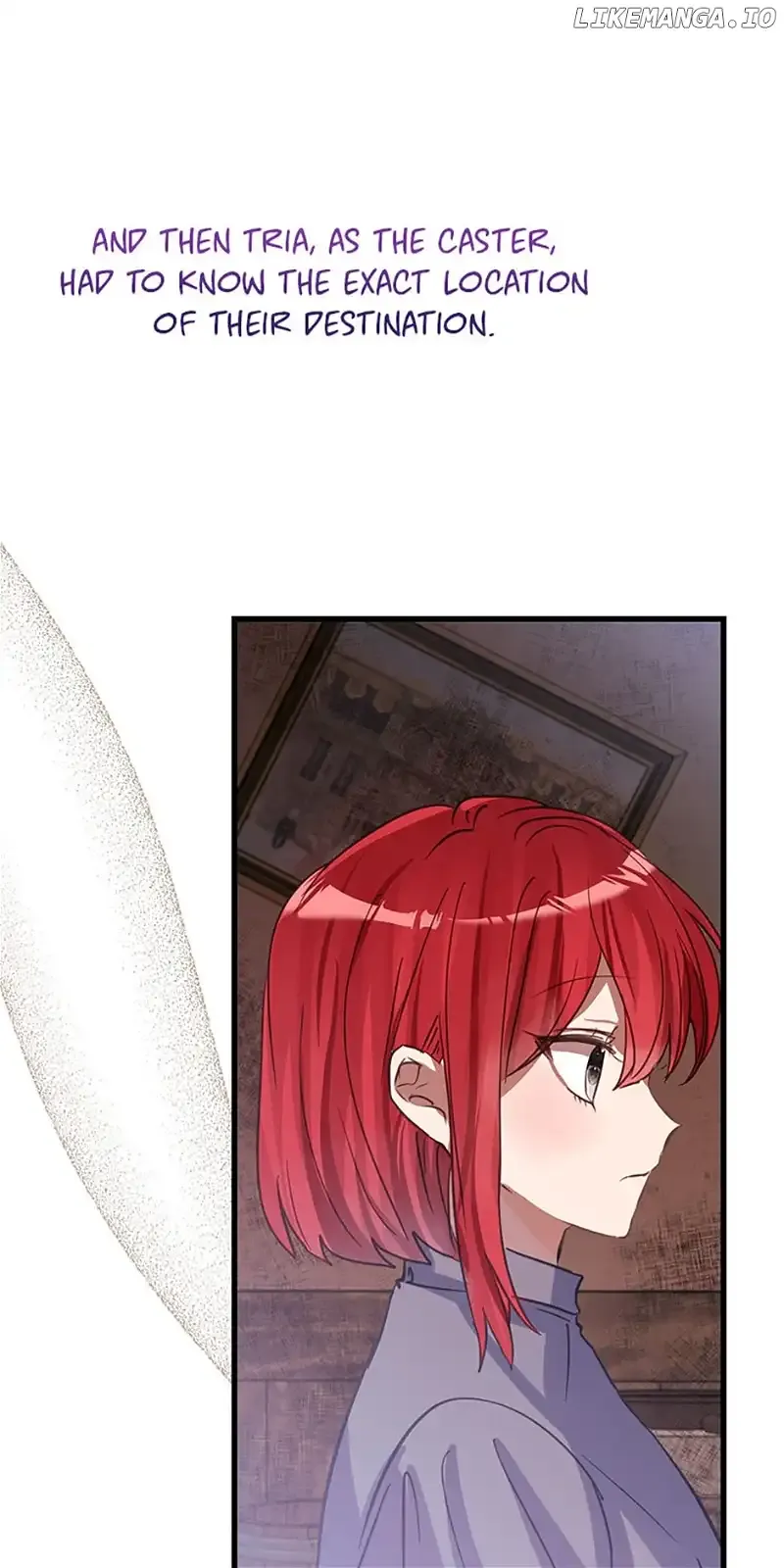 The Business Is Closed Due To The Tyrant Parents Chapter 32 Online - página 58