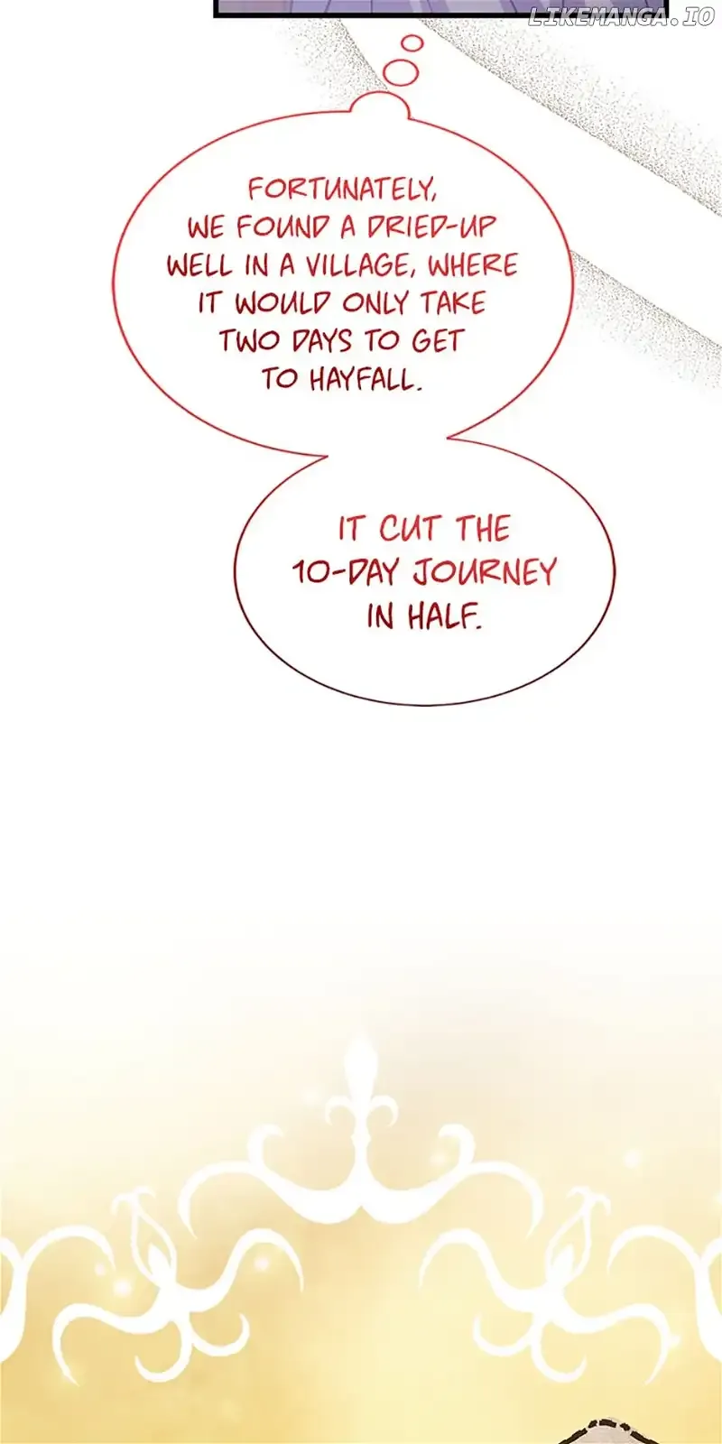 The Business Is Closed Due To The Tyrant Parents Chapter 32 Online - página 59