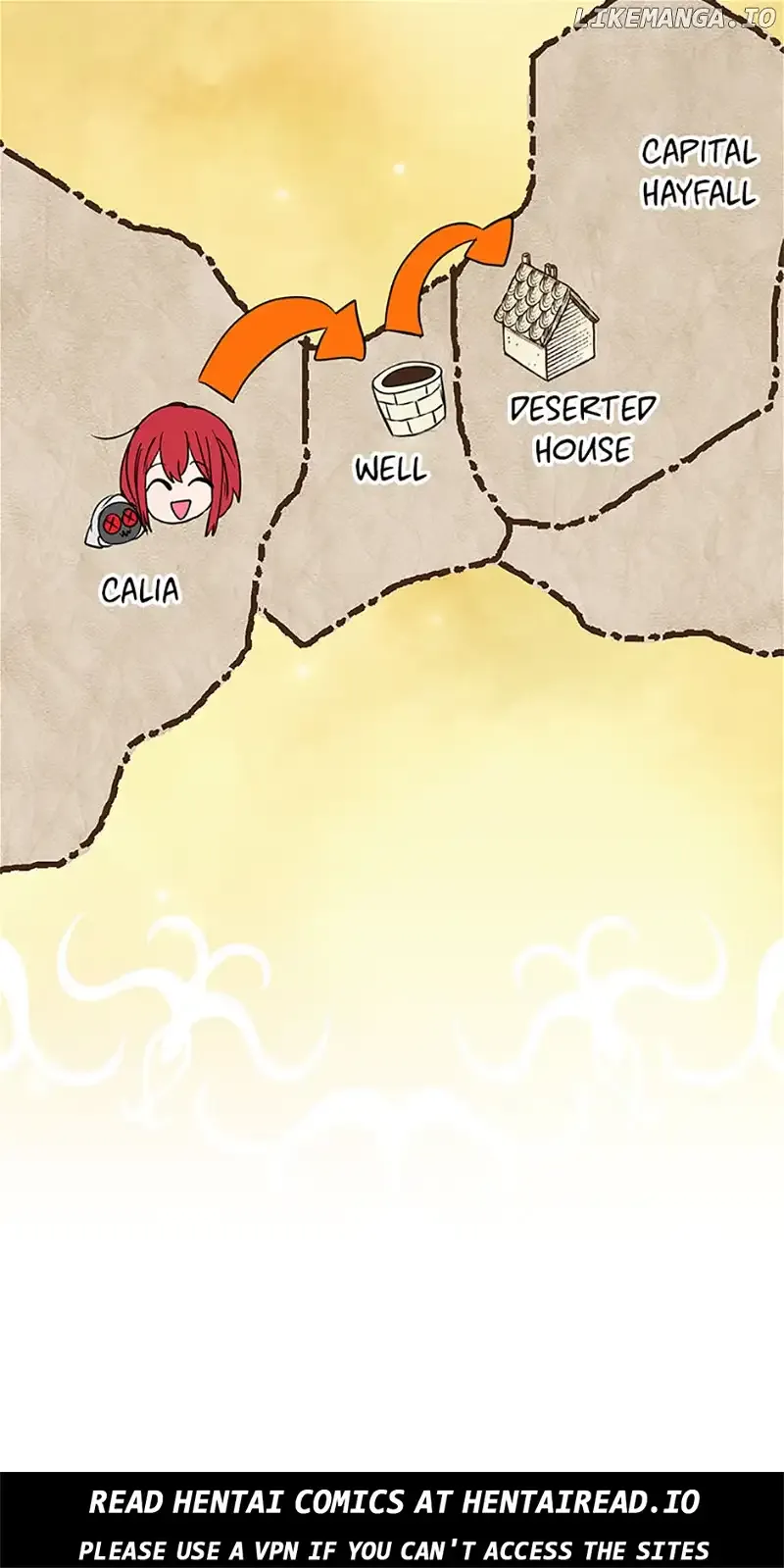 The Business Is Closed Due To The Tyrant Parents Chapter 32 Online - página 60