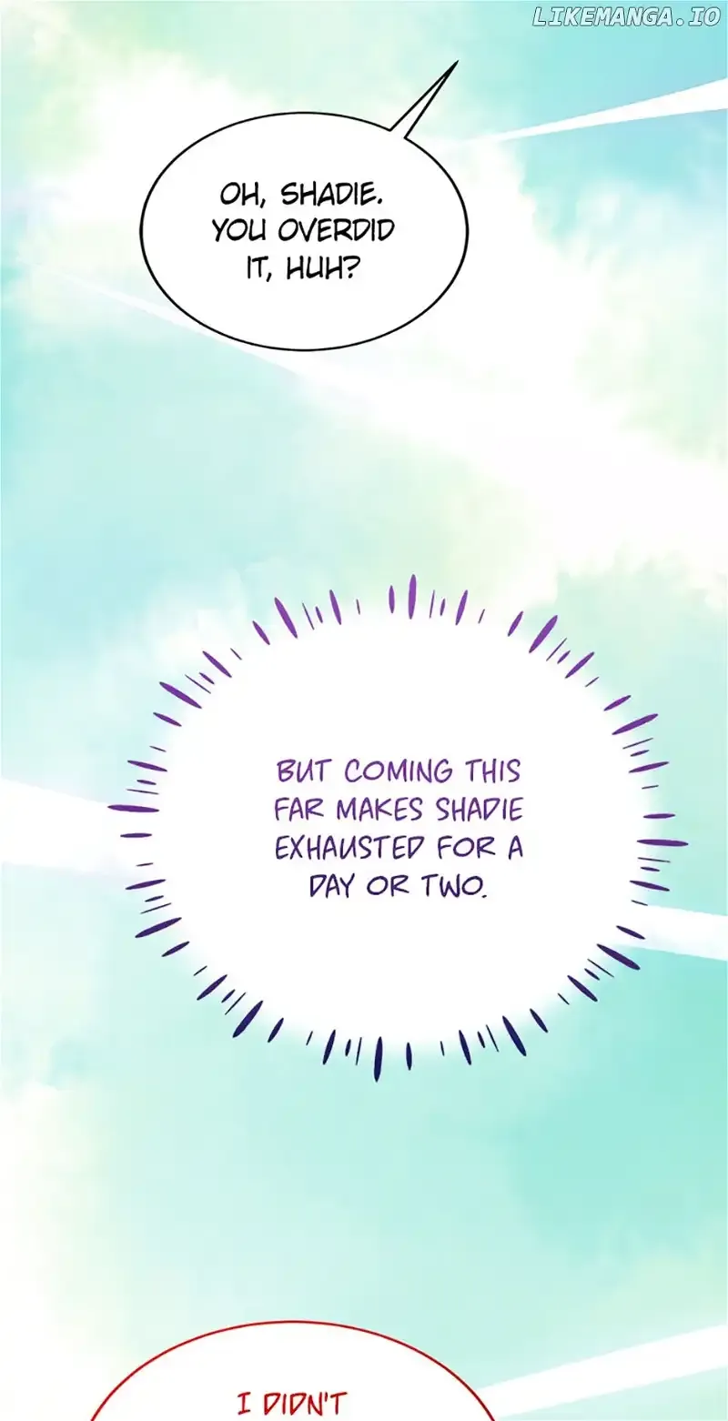 The Business Is Closed Due To The Tyrant Parents Chapter 32 Online - página 62