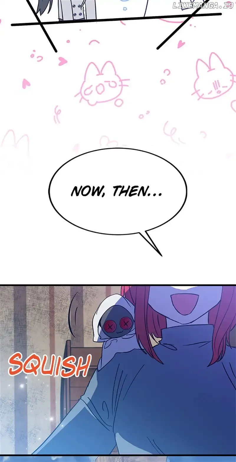 The Business Is Closed Due To The Tyrant Parents Chapter 32 Online - página 65