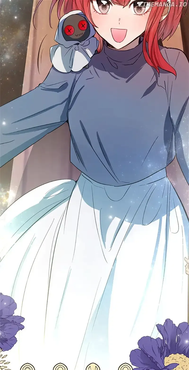 The Business Is Closed Due To The Tyrant Parents Chapter 32 Online - página 67