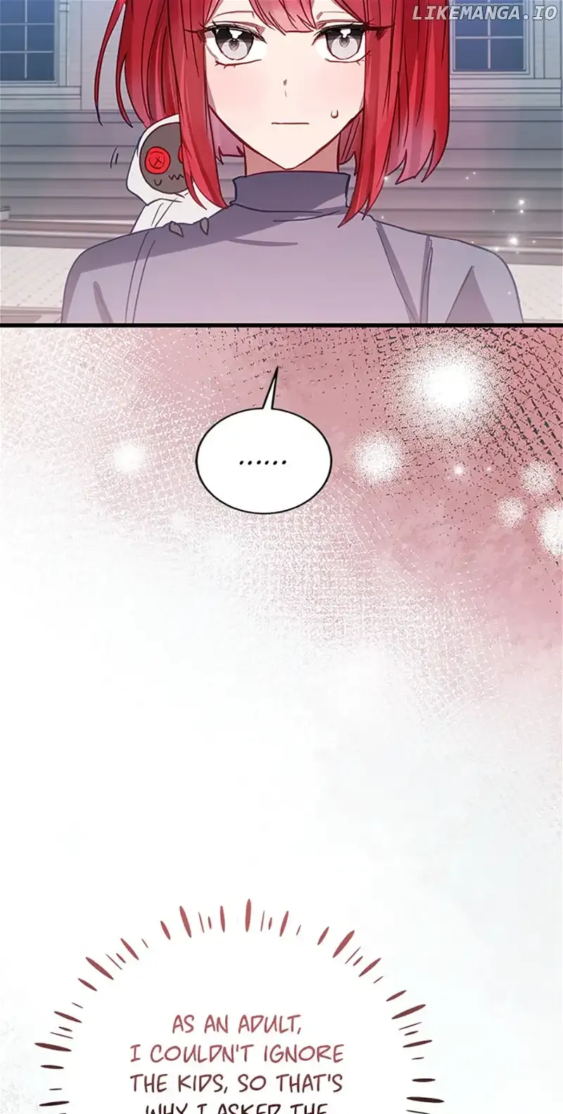 The Business Is Closed Due To The Tyrant Parents Chapter 34 Online - página 2