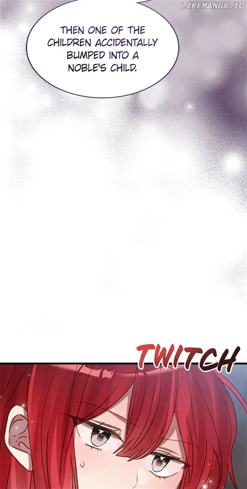 The Business Is Closed Due To The Tyrant Parents Chapter 34 Online - página 5